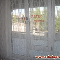 karo-cicekli-tul-perde