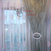 karo-damask-tul-perde-beyaz-fonlu-turkuazli