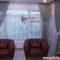 karo-damask-tul-perde-beyaz-fonu-turkuaz