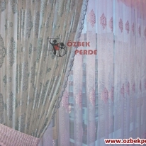 karo-damask-tul-perde-beyazli-fonu-turkuaz