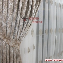 karo-damask-tul-perdeli-fon-vizon-renkli