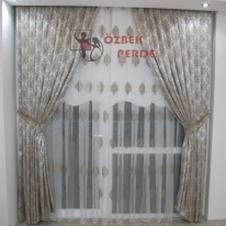 karo-damask-tul-perdeli-vizon-yan-fon