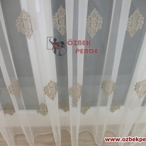 karo-damask-tul-perdesi-vizon-renkli