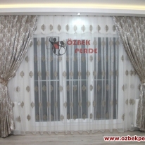 karo-damask-tul-perdesi-yanlari-vizon-fonlu