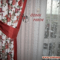 kir-cicekli-tul-perde-modeli