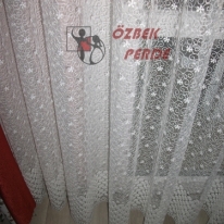 kir-cicekli-tul-perde