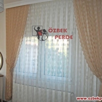 kircicegi-ekru-pileli-tul-yan-bej-tul-fon-perde