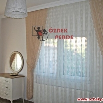 kircicegi-ekru-tullu-yanlari-bej-tul-fon-perde