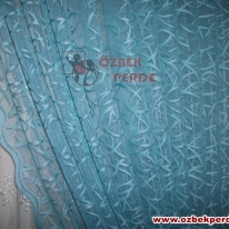 kirlangic-tul-fon-perde-turkuaz-renkli-modeli