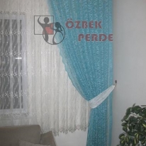 kirlangic-tul-fon-perde-turkuaz-renkli