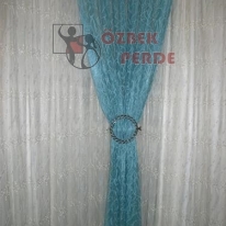 kirlangic-turkuaz-renkli-orta-tul-fon-zincir-tokali