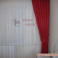 kirmizi-kanatli-tul-perde