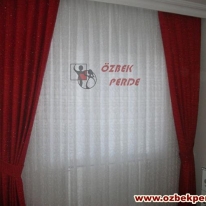 kirmizi_fonlu_tul_modeli