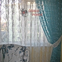 kivrik-pileli-ekru-tul-perde-turkuaz-fonlu