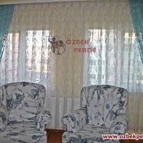 kivrik-pileli-tul-perde-turkuaz-tulden-fonlu