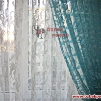 kivrik-pileli-tul-perde-turkuaz-tulden-yan-fonlu