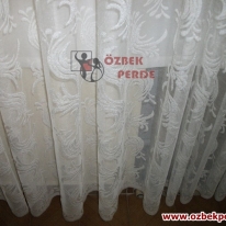 kivrim-tul-perde-ekru-renkli