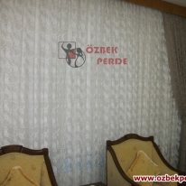 kivrim-tul-perde-vizon-fonlu