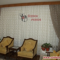 kivrim-tul-perdesi-vizon-yan-fonlu