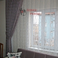 kivrim-tulden-yan-fon-perde-mor-renkli-gorseli