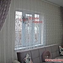 kivrim-tulden-yan-fon-perdesi-mor-renkli