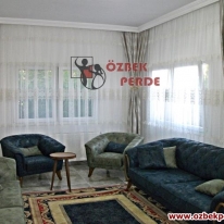 kordonet-pileli-tul-yanlari-fon-kanat-perde