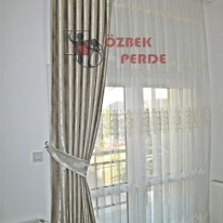 kordonet-tul-perdeli-yan-fon-perde