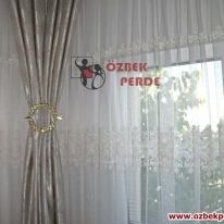 kordonet-tul-perdeli-zincir-tokali-orta-fon-perde