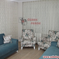 little-flowers-tul-perde-cesidi