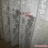 little-flowers-tul-perde-ekru-renkli-standart-pileli