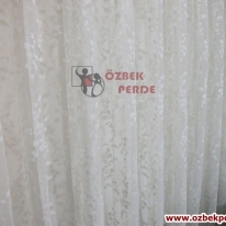 little-flowers-tul-perde-gorseli