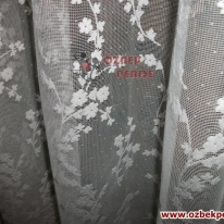 little-flowers-tul-perde-modeli-ekru-renkli