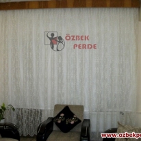 little-flowers-tul-perde