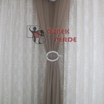 little-flowers-tul-perdeli-iskota-vizon-gobek-fon