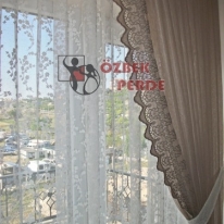 little-flowers-tul-perdeli-iskota-vizon-rengi-fon