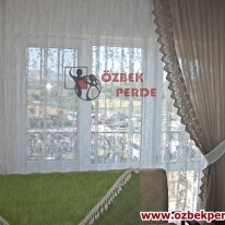 little-flowers-tul-perdeli-iskota-vizon-tul-fon