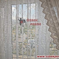 little-flowers-tul-perdeli-iskota-vizon-tul-fonu