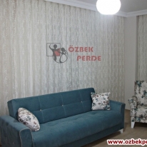 little-flowers-tul-perdesi