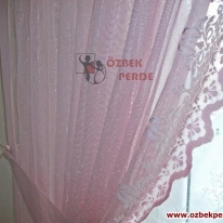 mahya-pudra-renkli-tul-fon-perde