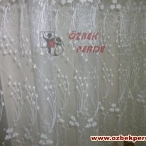 mat-sedefli-brode-tul-perde-modeli