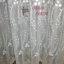 mat-sedefli-brode-tul-perde