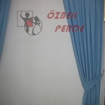 mavi-duck-kanat-perde