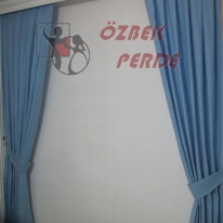 mavi-duck-kanat-perdesi