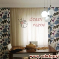 mavi-pop-art-kanatli-kanat-perde