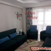 mavi-popart-kanatli-desensiz-duz-tul-perde-modeli