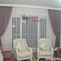 midye-pudra-tul-perdeli-fay-mor-tul-fon-perde