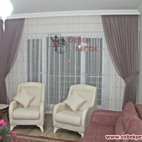 midye-pudra-tul-perdeli-fay-mor-tul-fon-perdesi