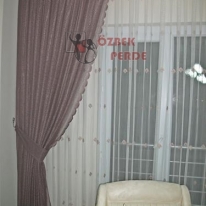 midye-pudra-tul-perdeyle-fay-mor-tul-fon-perde