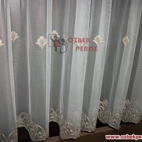 midye-standart-pileli-bej-tul-perde