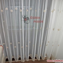 midye-tul-perdesi-bej-renkli